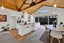 11 Margaret Place, Merrilands, New Plymouth - Carousel 6