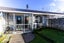 2/246 Tweed Street, Appleby, Invercargill - Carousel 1
