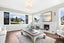 7A Gardner Road, Epsom, Auckland - Carousel 13