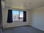 2/15 Washington Avenue, Snells Beach, Auckland - Carousel 4