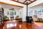 29 Arthur Road, Hillpark, Auckland - Carousel 4
