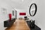 9 Shera Road, Remuera, Auckland - Carousel 3