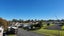 3/7 Wallson Crescent, Wiri, Auckland - Carousel 6