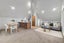 1/95 Rukutai Street, Orakei, Auckland - Carousel 6