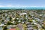 22 Villa Place, Bell Block, New Plymouth - Carousel 29