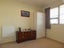 1/6 Harborough Street, Watlington, Timaru - Carousel 11