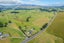 1179 Arapuni Road, Parawera, Te Awamutu - Carousel 8