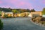 248 Tirohanga Road, North Taieri, Mosgiel - Carousel 1