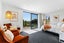 25D Blackman Road, Blackmans, Alexandra - Carousel 16