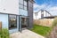 9/14 Buffon Street, Waltham, Christchurch - Carousel 16