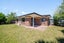 10F Yorkshire Road, Silverdale, Hamilton - Carousel 9