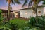 38A Western Springs Road, Morningside, Auckland - Carousel 8