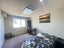 89 Rangeview Road, Sunnyvale, Auckland - Carousel 10