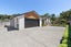 6 Martingale Drive, Whitby, Porirua - Carousel 20
