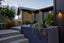 14 Kerrera Lane, Jacks Point, Queenstown - Carousel 24
