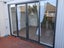 29C Kawiti Avenue, Point England, Auckland - Carousel 7