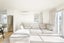 2A Westby Street, Waltham, Christchurch - Carousel 7