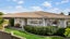 58 Kilimanjaro Drive, Northpark, Auckland - Carousel 1