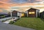 22 Eleanor Lane, Casebrook, Christchurch - Carousel 25