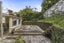 39 Wood Street, Freemans Bay, Auckland - Carousel 17