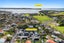 54B Tautari Street, Orakei, Auckland - Carousel 26