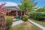 33 Martbern Crescent, Bishopdale, Christchurch - Carousel 17