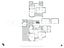 1 St Georges Road, PARNELL, AUCKLAND - Carousel 23