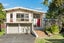28 Northgrove Avenue, Hillcrest, Auckland - Carousel 23