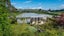 314 White Road, Otane - Carousel 22
