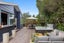 11 Donald Street, Stanmore Bay, Whangaparaoa - Carousel 20