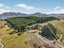52 Kirimoko Crescent, Wanaka, Wanaka - Carousel 5