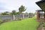 67 Baird Street, Richmond, Invercargill - Carousel 23