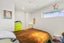 1507/74 Taranaki Street, Te Aro, Wellington - Carousel 7