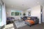 27A Collins Road, Richmond - Carousel 11