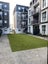 2/11E Newtown Avenue, Newtown, Wellington - Carousel 1