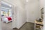 35 Cleveland Street, Edgeware, Christchurch - Carousel 13