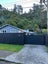 56 Sunny Grove, Wainuiomata, Lower Hutt - Carousel 28