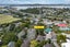 29B Bel Air Drive, Hillsborough, Auckland - Carousel 20