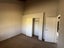 6 Brigham Creek Road, Whenuapai, Auckland - Carousel 9