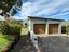 1 Stockyard Crescent, Pukekohe, Pukekohe - Carousel 19