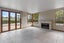 120B Wheturangi Road, Greenlane, Auckland - Carousel 2