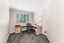 307 Weedons Ross Road, Christchurch - Carousel 28