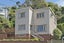 92 Sutherland Road, Melrose, Wellington - Carousel 11