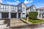 17 Irving Place, Hobsonville, Auckland - Carousel 1