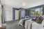 22 Bayside Avenue, Te Atatu Peninsula, Auckland - Carousel 8