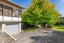 188 Huatoki Street, Upper Vogeltown, New Plymouth - Carousel 29