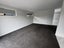 11 Nathaniel Archer Street, Woodend, Woodend - Carousel 6