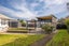 59 Britannia Street, North New Brighton, Christchurch - Carousel 18
