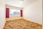 4 Nikau Street, Takaro, Palmerston North - Carousel 7