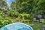 2/73 Ocean View Road, Hillcrest, North Shore City - Carousel 23